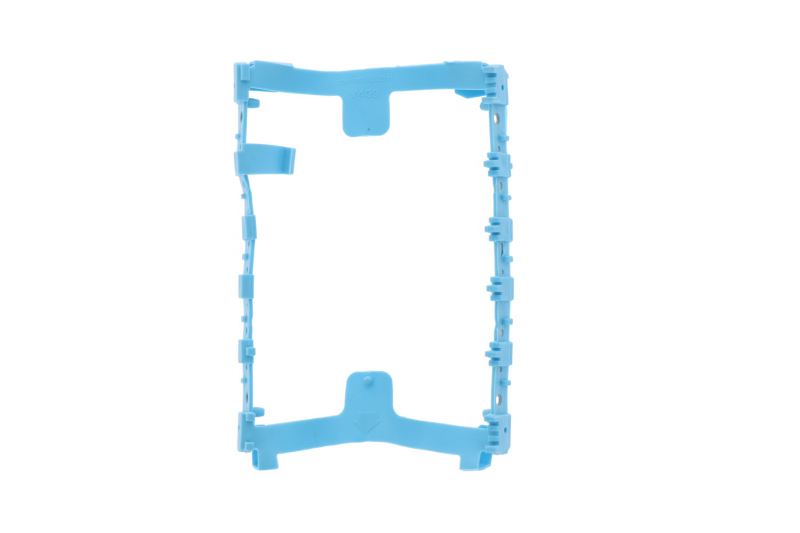 Asus Hard Disk caddy - 13NB0MS0L12011 Asus Hard Drive Caddy - 13NB0MS0L12011