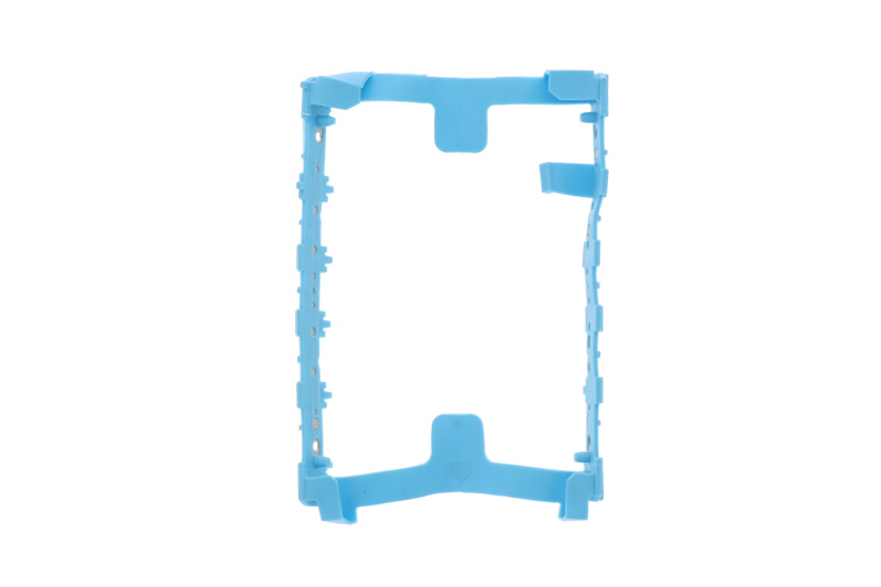 Asus Hard Disk caddy - 13NB0MS0L12011