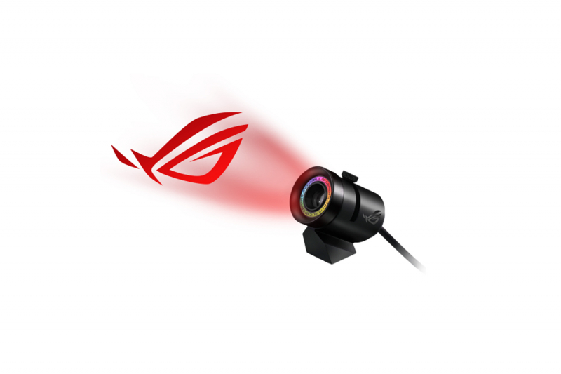 PC周辺機器 ASUS - ASUS ROG SPOTLIGHT ROG Spotlight | Apparel, Bags, & Gear | ROG United States