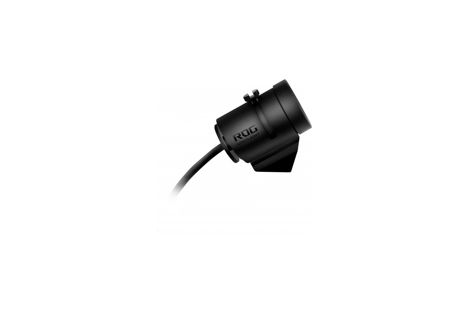 その他 ASUS ROG SPOTLIGHT fwebp