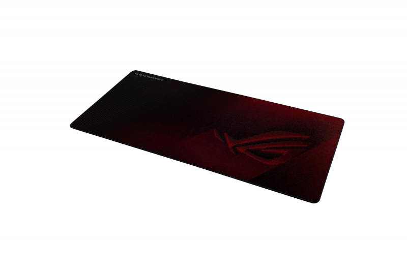 ROG Scabbard II  Mouse Pad