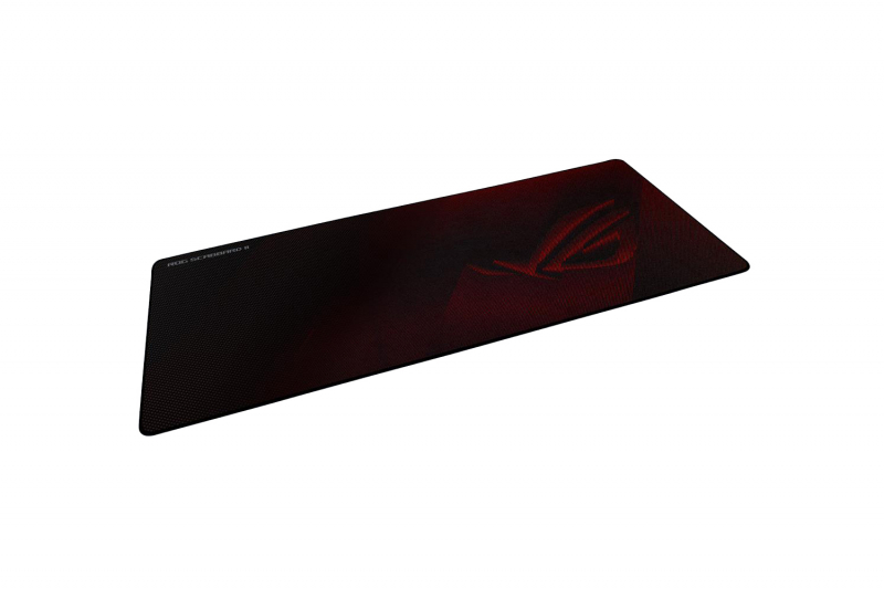 ROG Scabbard II  Mouse Pad