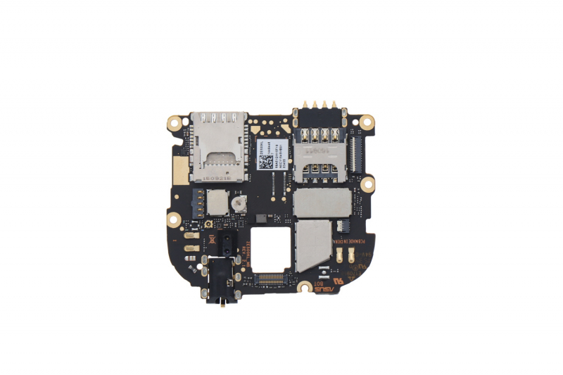 ZenFone Laser Motherboard 2 GB / 8 GB