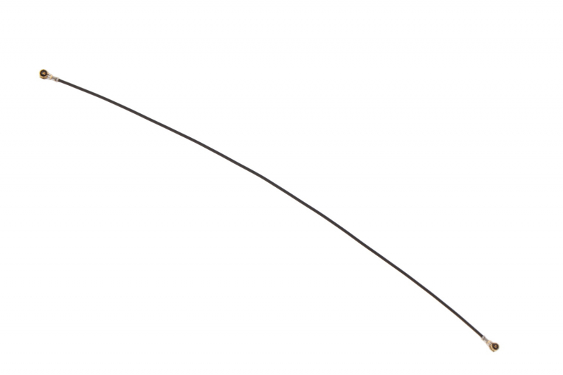 ZenFone Laser and ZenFone 2 Laser Coaxial Cable wifi antenna