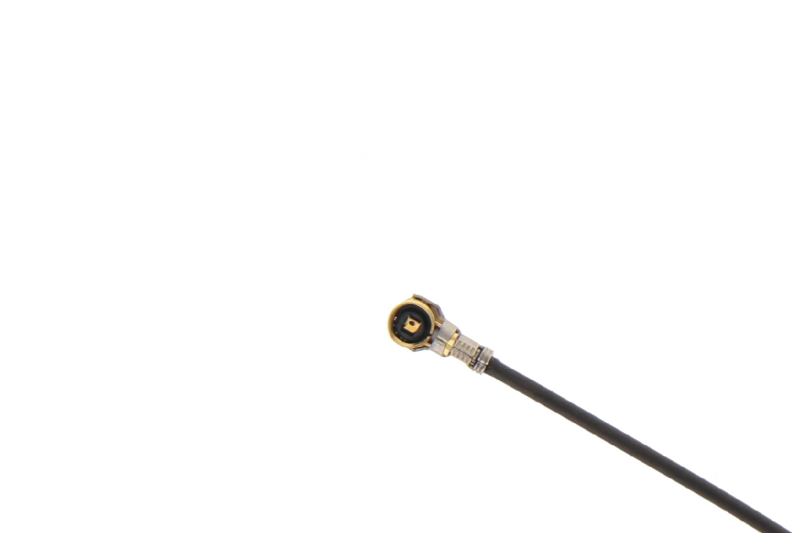 ZenFone Laser and ZenFone 2 Laser Coaxial Cable wifi antenna
