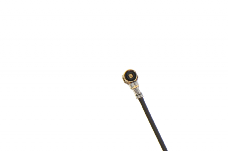 ZenFone Deluxe and ZenFone 3 Deluxe Coaxial Cable wifi antenna