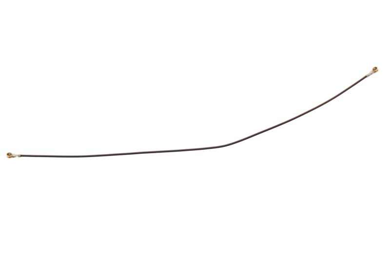 ZenFone Deluxe and ZenFone 3 Deluxe Coaxial Cable wifi antenna