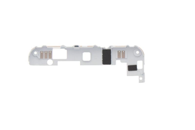 ZenFone 3 MaxMotherboard top protection chassis
