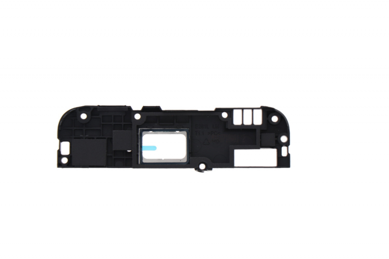 ZenFone 3 Max Loudspeaker protection frame