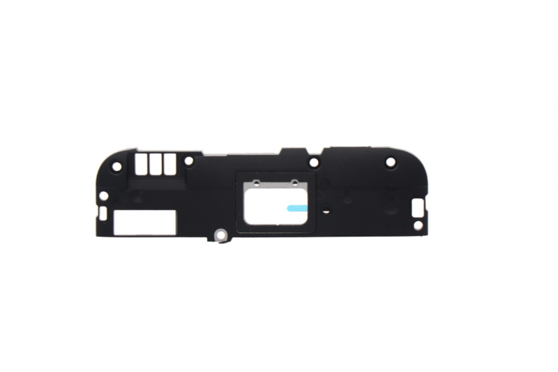 ZenFone 3 Max Speaker Protective Housing
