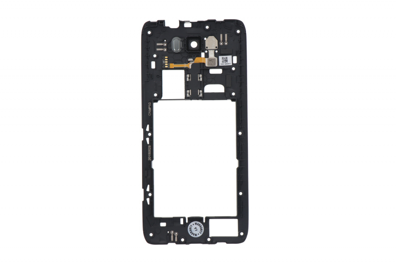 Asus Internal chassis ZenFone 2 Laser
