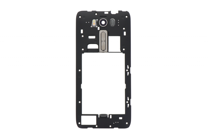 Asus Internal chassis ZenFone 2 Laser