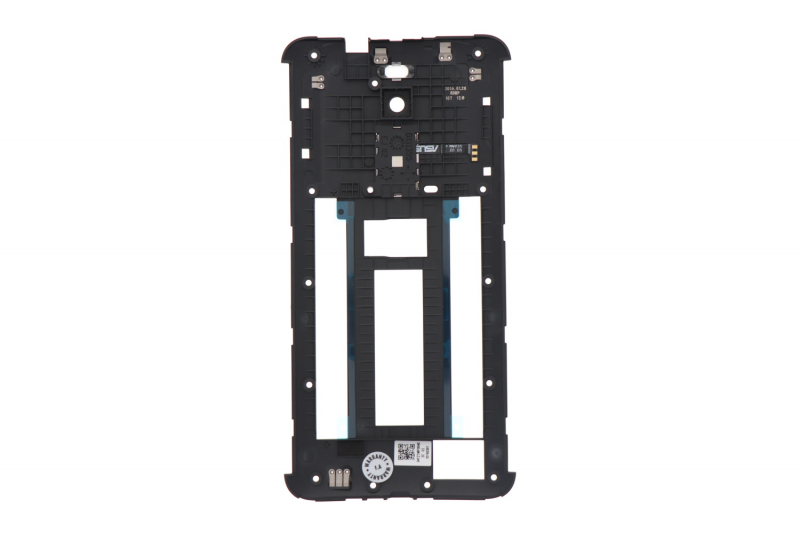 Asus Internal chassis ZenFone 2