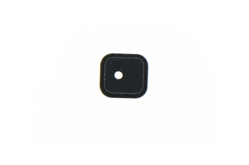 ZenFone 3 Max Internal microphone Rubber cover
