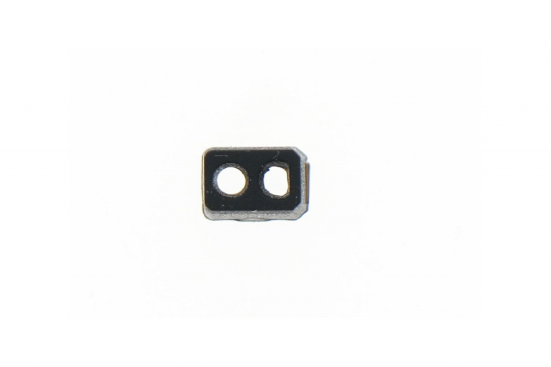 ZenFone Laser and ZenFone 2 Laser Proximity sensor rubber cover Rubber cover for the proximity sensor of ZenFone Laser and ZenFone 2 Laser