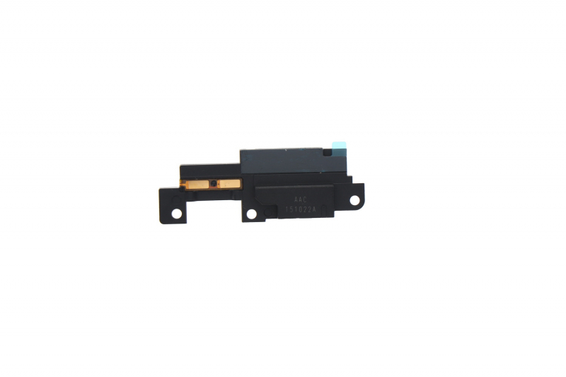 ZenFone Laser and ZenFone 2 Laser Speaker