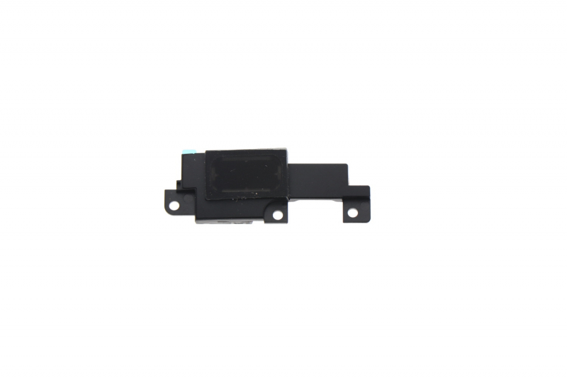 ZenFone Laser and ZenFone 2 Laser Speaker