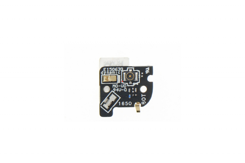 Asus Daughter card ZenFone