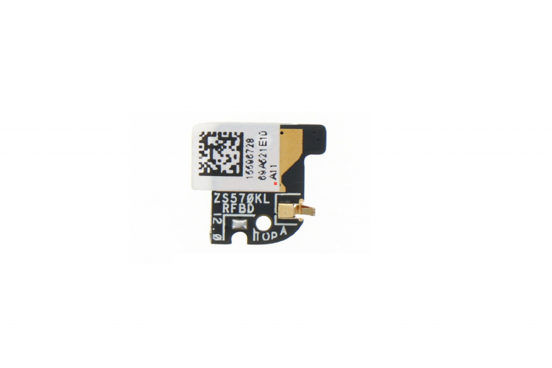 Asus Daughter card ZenFone ZenFone daughterboard