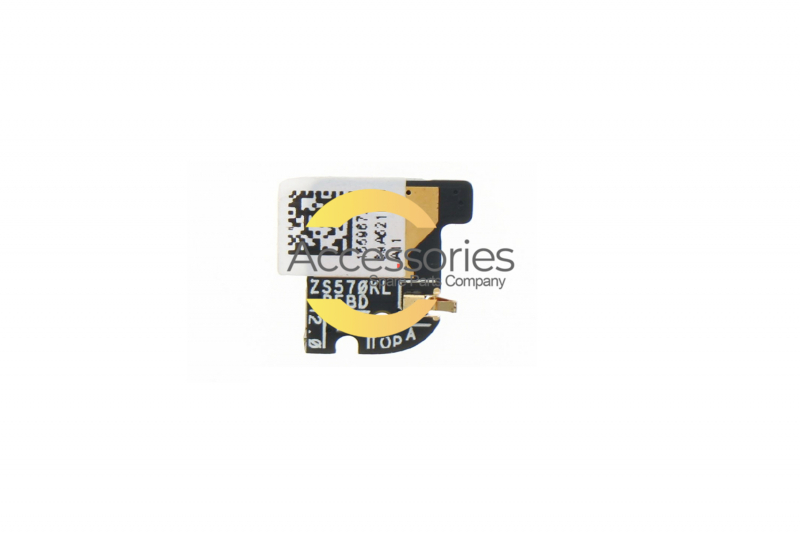 Asus Daughter card ZenFone 3 Deluxe