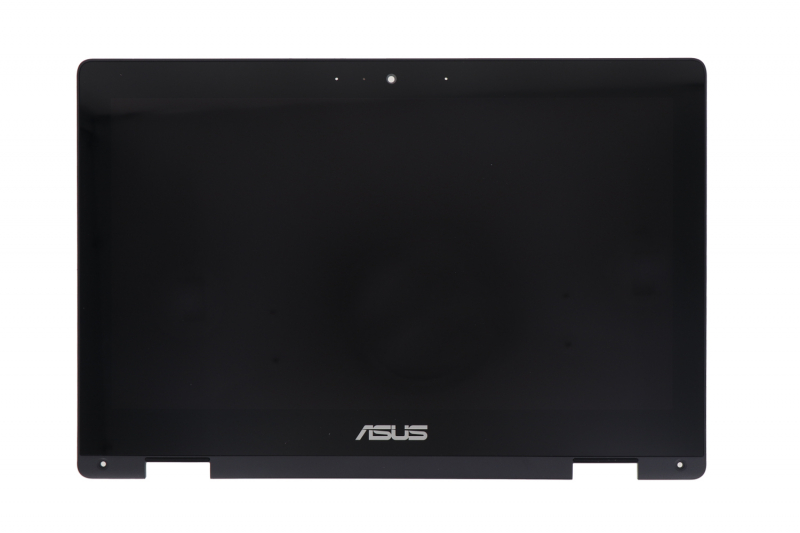 Asus ChromeBook Flip 11-inch touch screen module 11.6-inch display module for Asus Chromebook Flip