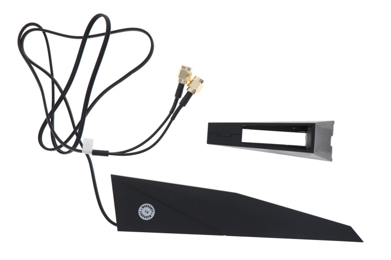 Asus Wifi antenna - 14008-02650000