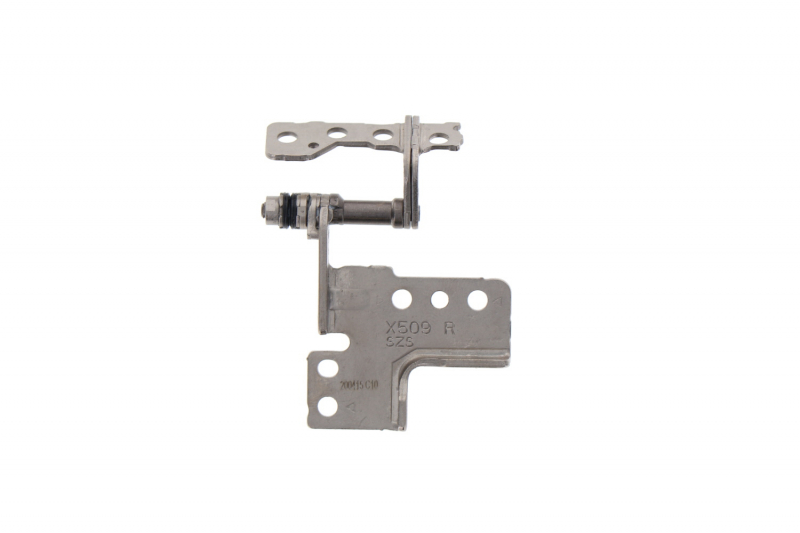 Right hinge for Asus laptop - Easy repair