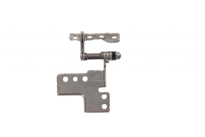 Right hinge for Asus laptop - Easy repair Asus Right hinge