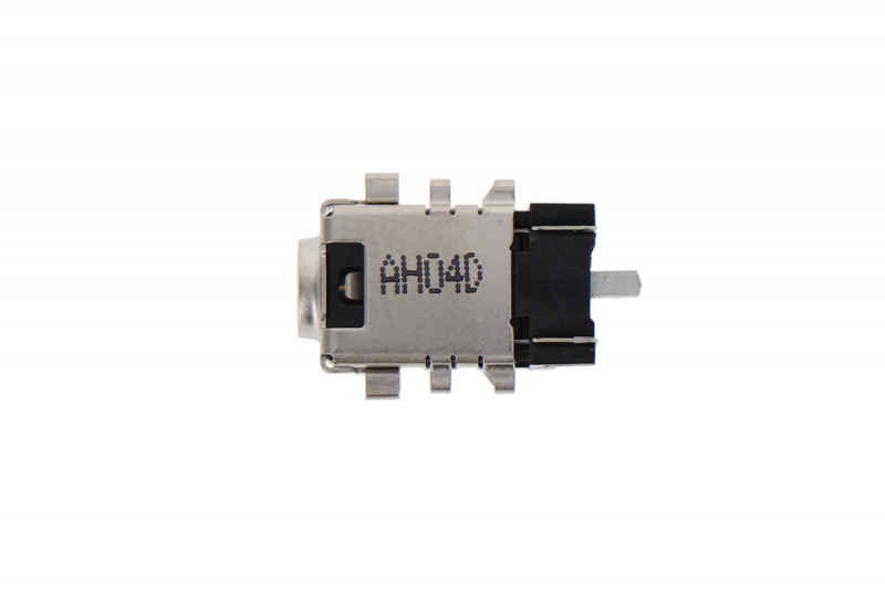 Asus Power connector - 12033-00035400