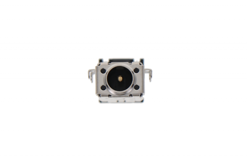 Asus Power connector - 12033-00035400 Asus power connector - 12033-00035400