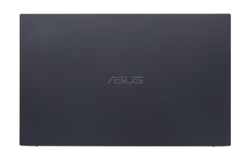 Asus ExpertBook B9 14-inch Black LCD Cover