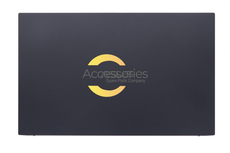 Asus 14" LCD Cover