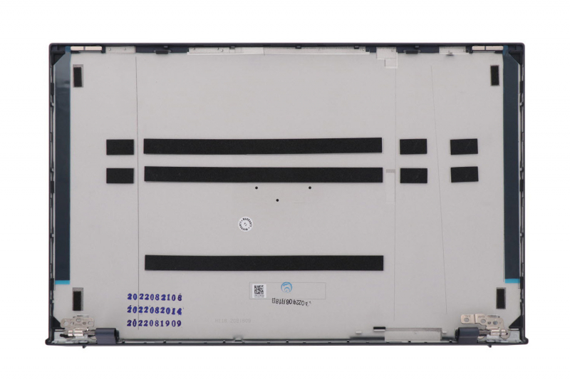 Asus ExpertBook B9 14-inch Black LCD Cover