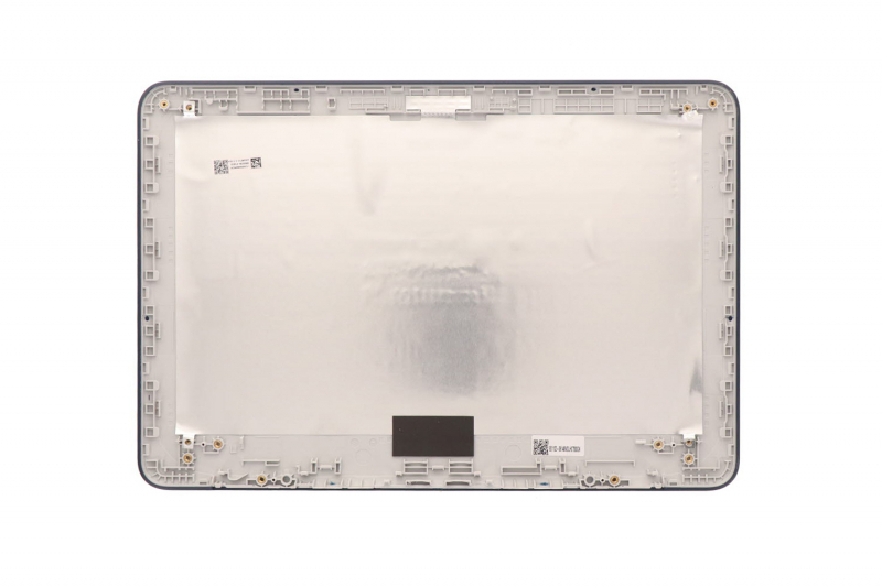 Asus Chromebook 11-inch Light gray LCD Cover