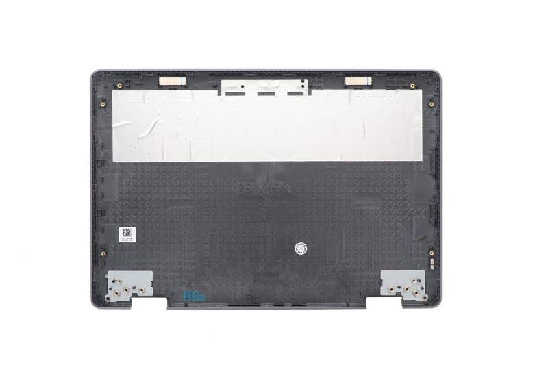 Asus Chromebook Flip 11-inch Gray LCD Cover