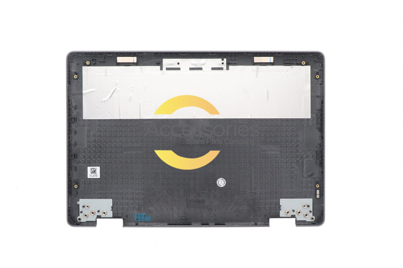 Asus Chromebook Flip 11
