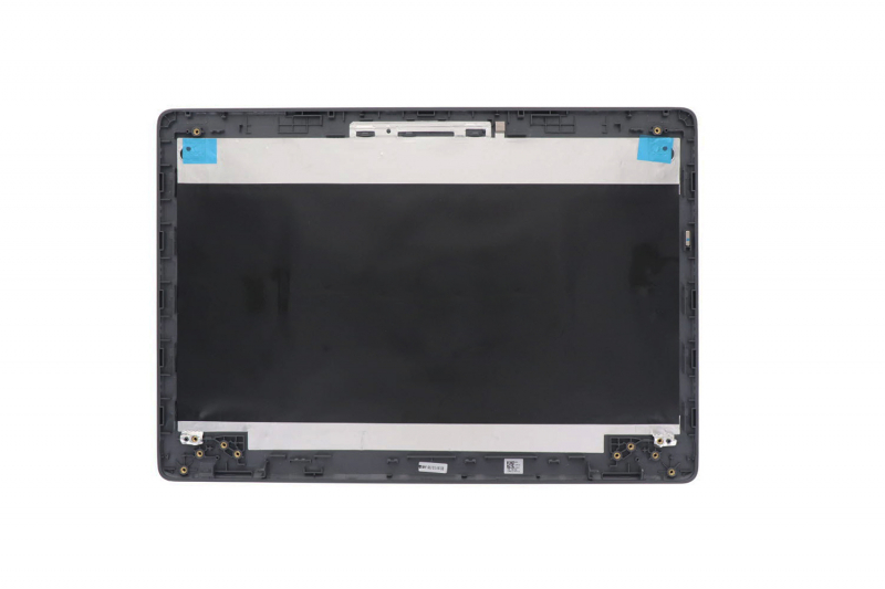 Asus Chromebook 11-inch Gray LCD Cover