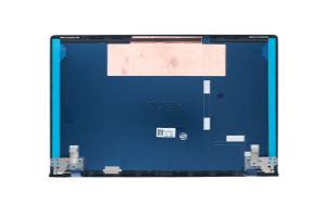 Asus LCD Cover blue 13-inch