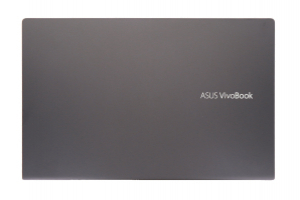 Asus LCD Cover grey 13-inch - 90NB0Q54-R7A010 Asus LCD Cover grey 13 inches