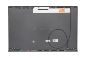 Asus 14-inch gray LCD cover - 90NB0N22-R7A010