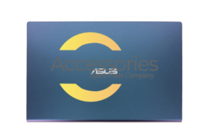 Asus X415JA Repair Parts and Accessories | Asus Accessories Asus X415JA Repair Parts and Accessories | Asus Accessories