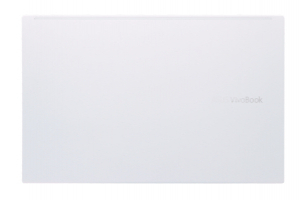 Asus White 14-inch LCD Cover - 90NB0R73-R7A010 Asus White 14-inch LCD Cover