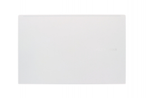 Asus 14-inch white LCD Cover - 90NB0Q03-R7A010 Asus 14-inch white LCD Cover
