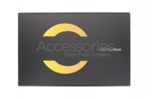 LCD Cover 14 pouces VivoBook Asus