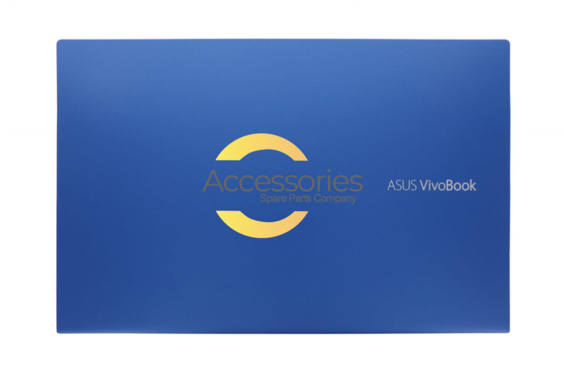 Asus 15" LCD Cover