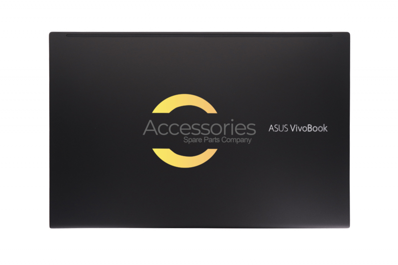 Asus Laptop 15-inch LCD Cover