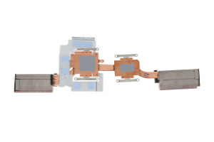 Asus TUF Gaming Heatsink - 13NR00S0AM0502