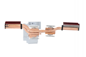 Asus TUF Gaming Heatsink - 13NR00S0AM0502 Asus TUF Gaming Heatsink - 13N1-5QA0101