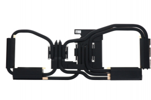 Asus ROG Heatsink - 13NR01B0AM0201