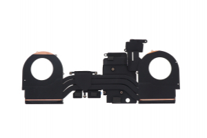 Asus ROG Heatsink - 13NB0GI1P01011